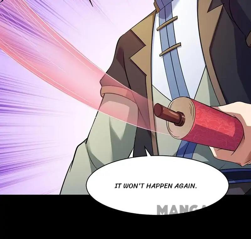 Page 35 of Chapter 78