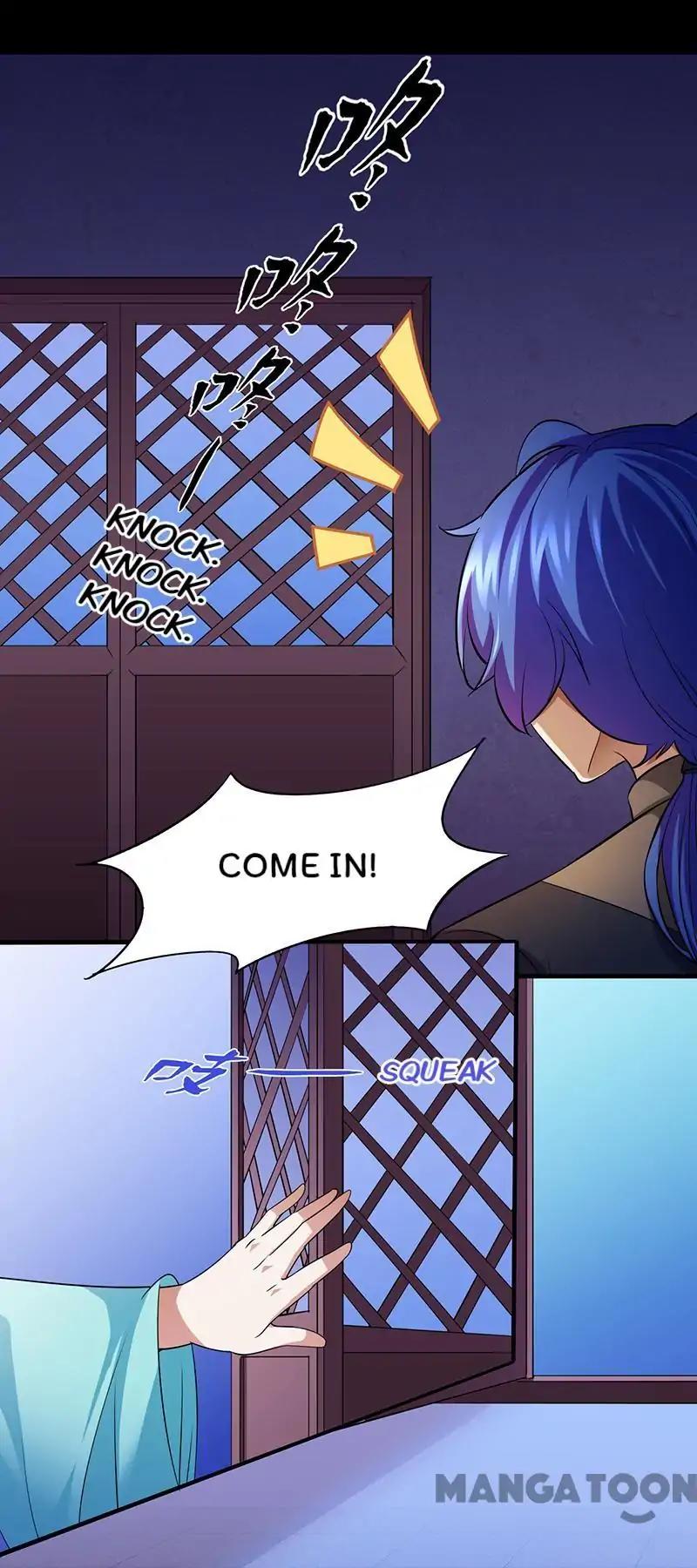 Page 36 of Chapter 78