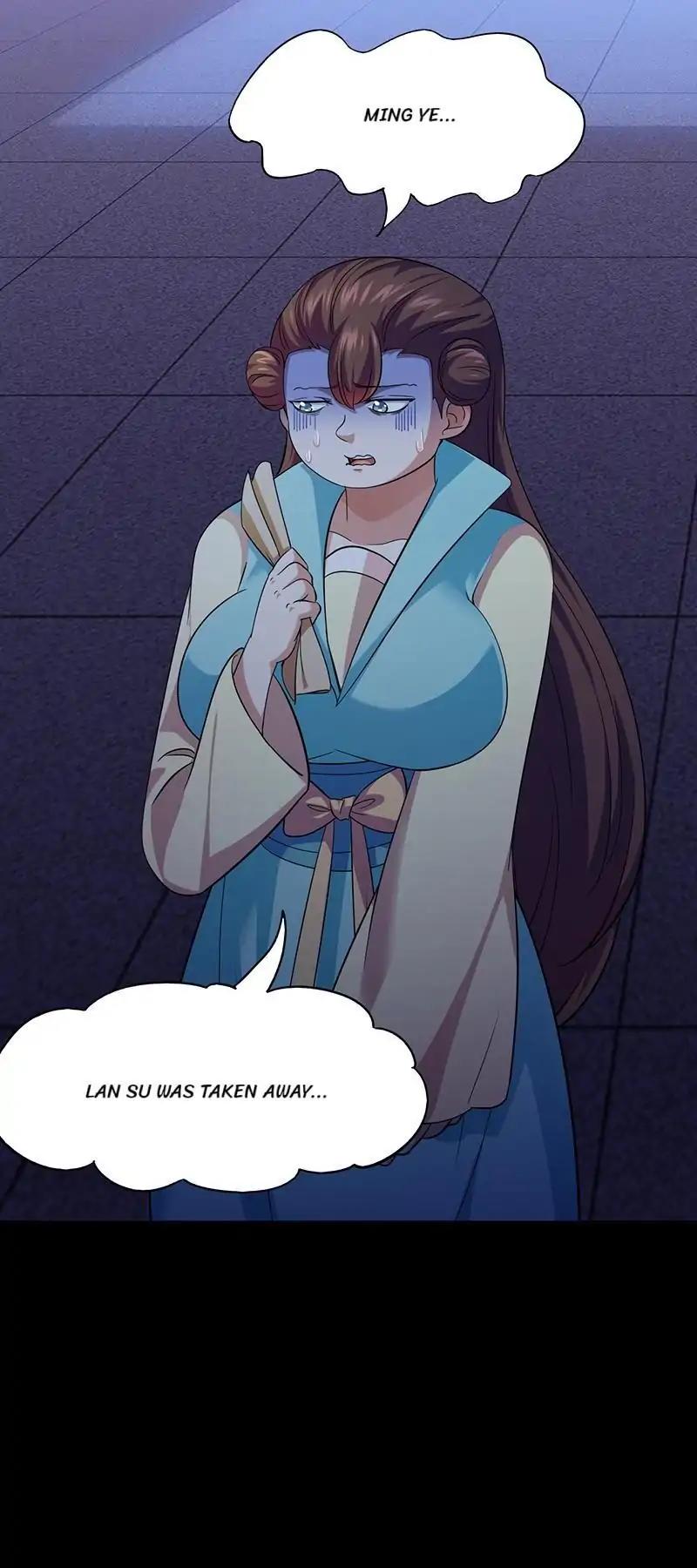 Page 37 of Chapter 78