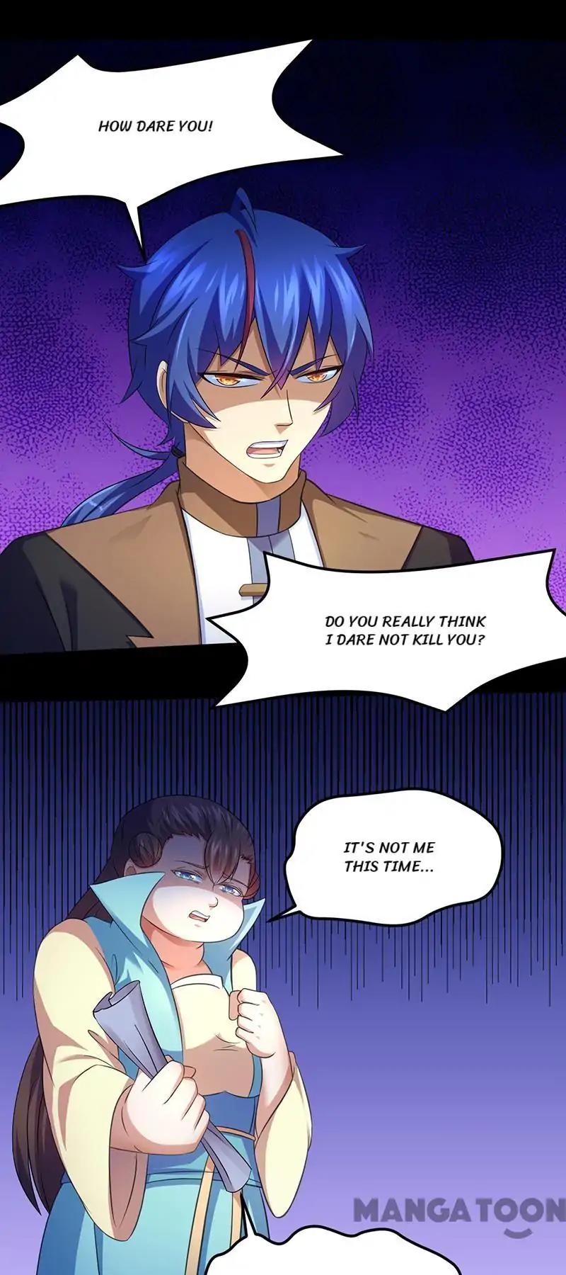 Page 1 of Chapter 79