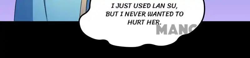 Page 2 of Chapter 79