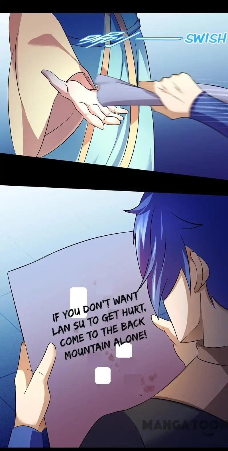 Page 3 of Chapter 79