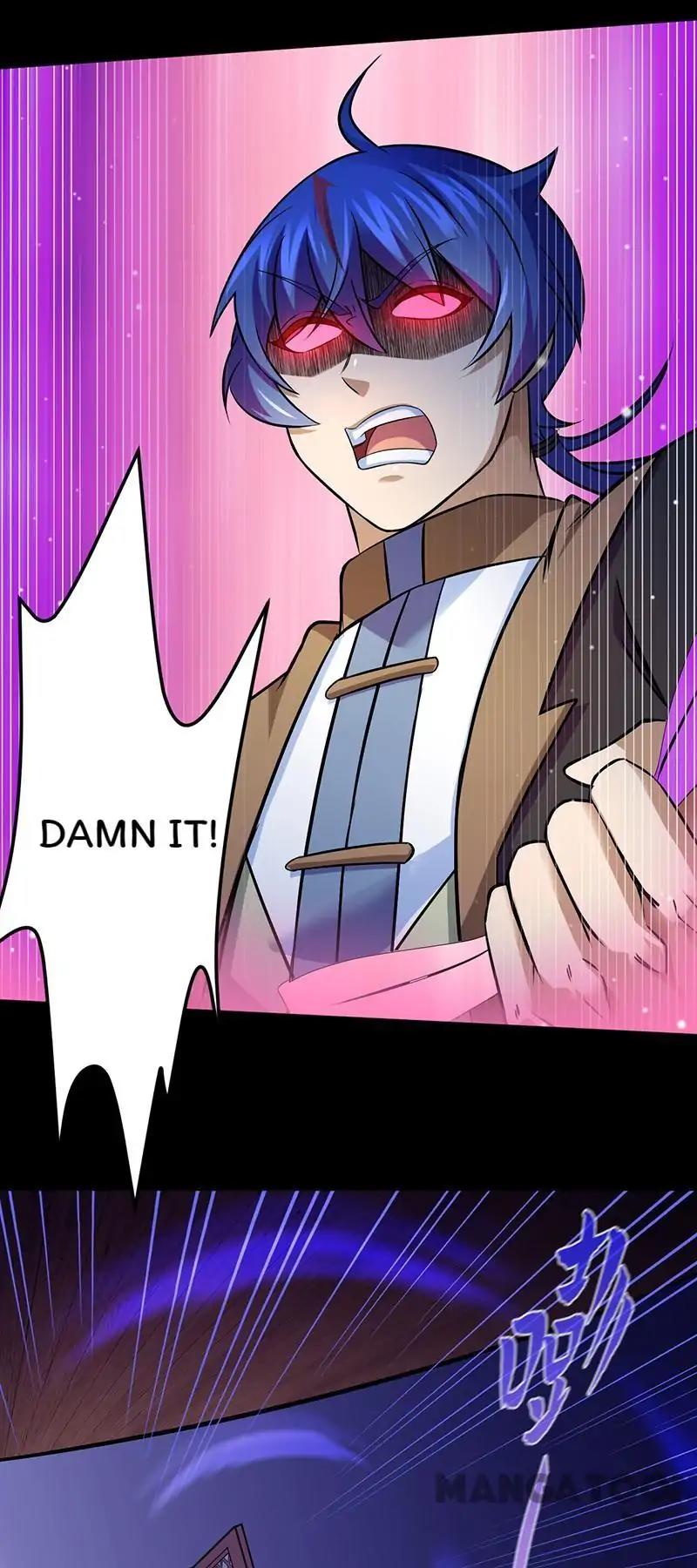 Page 4 of Chapter 79