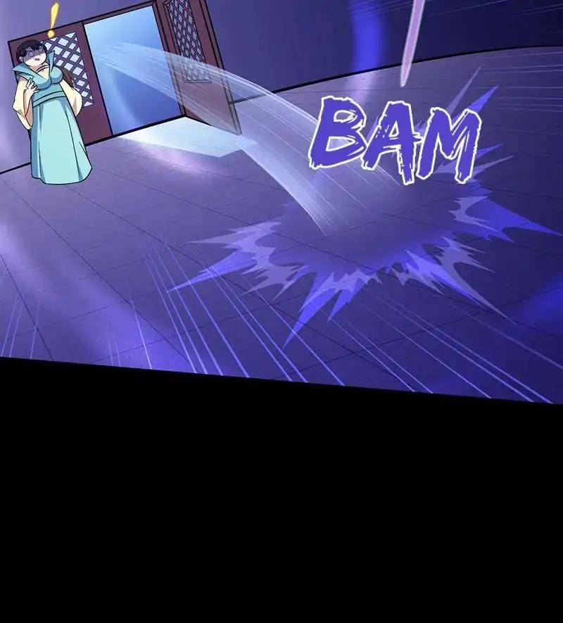 Page 5 of Chapter 79