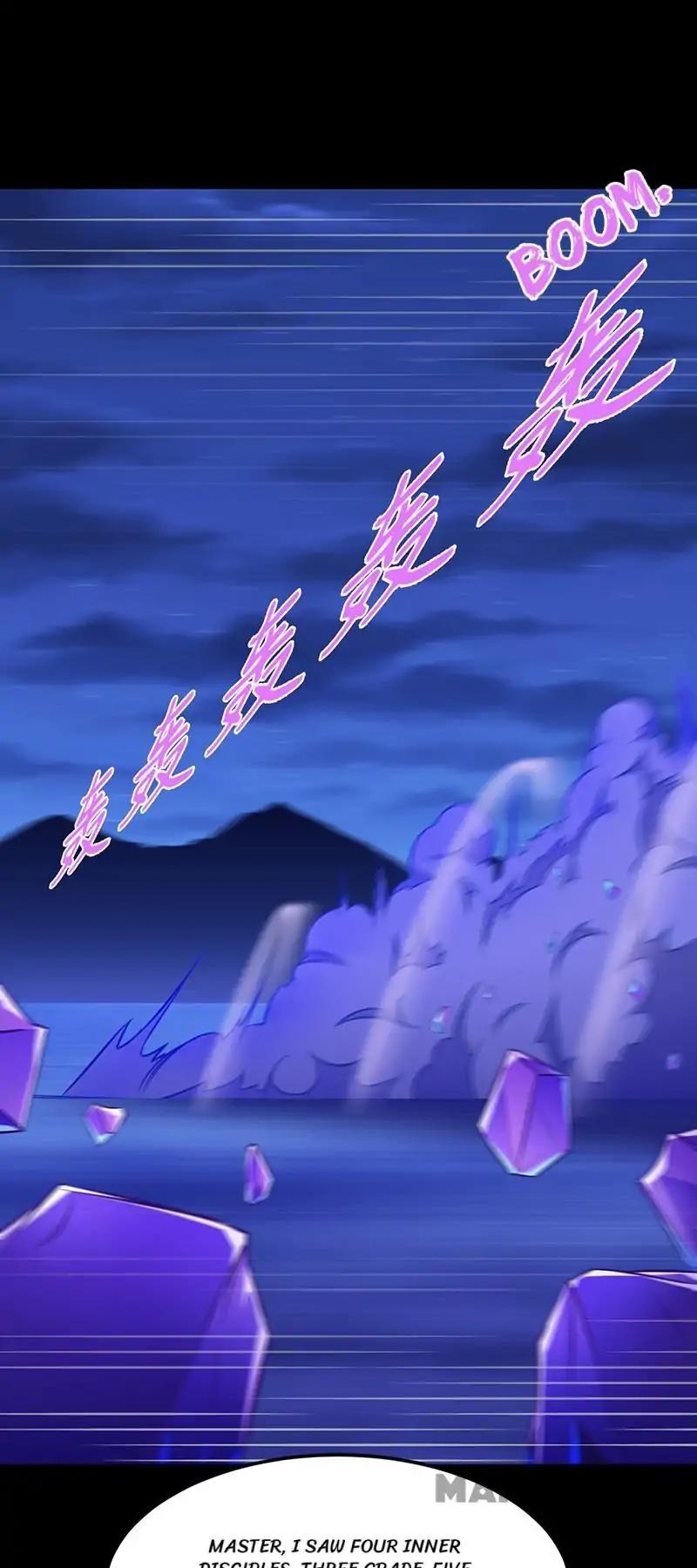 Page 6 of Chapter 79