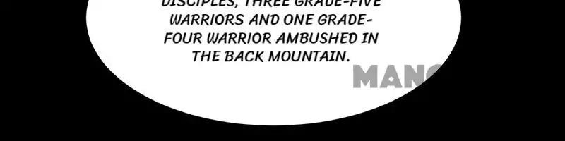 Page 7 of Chapter 79