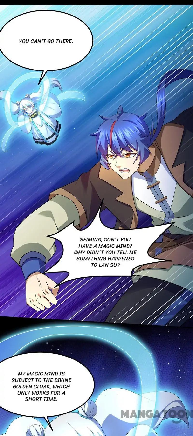 Page 8 of Chapter 79