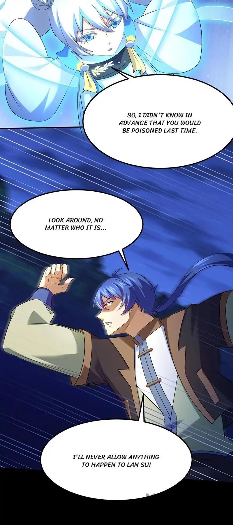 Page 9 of Chapter 79
