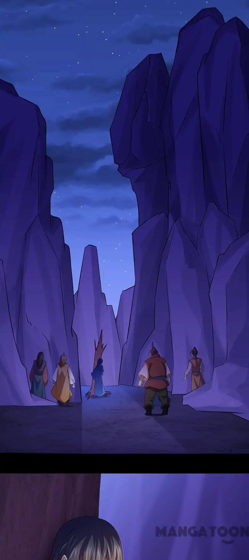 Page 11 of Chapter 79