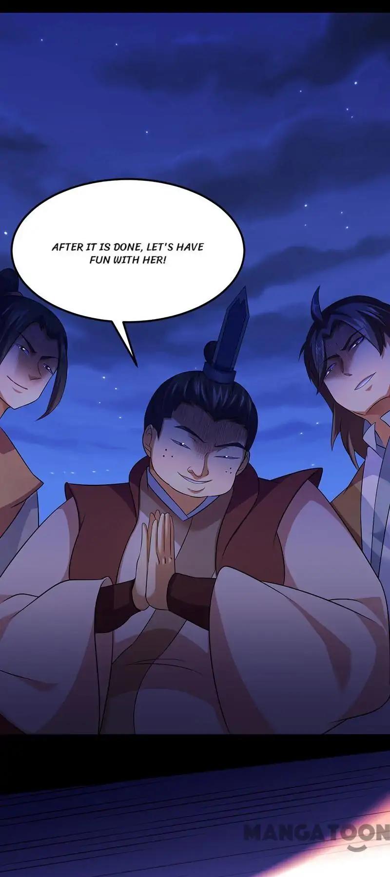 Page 13 of Chapter 79