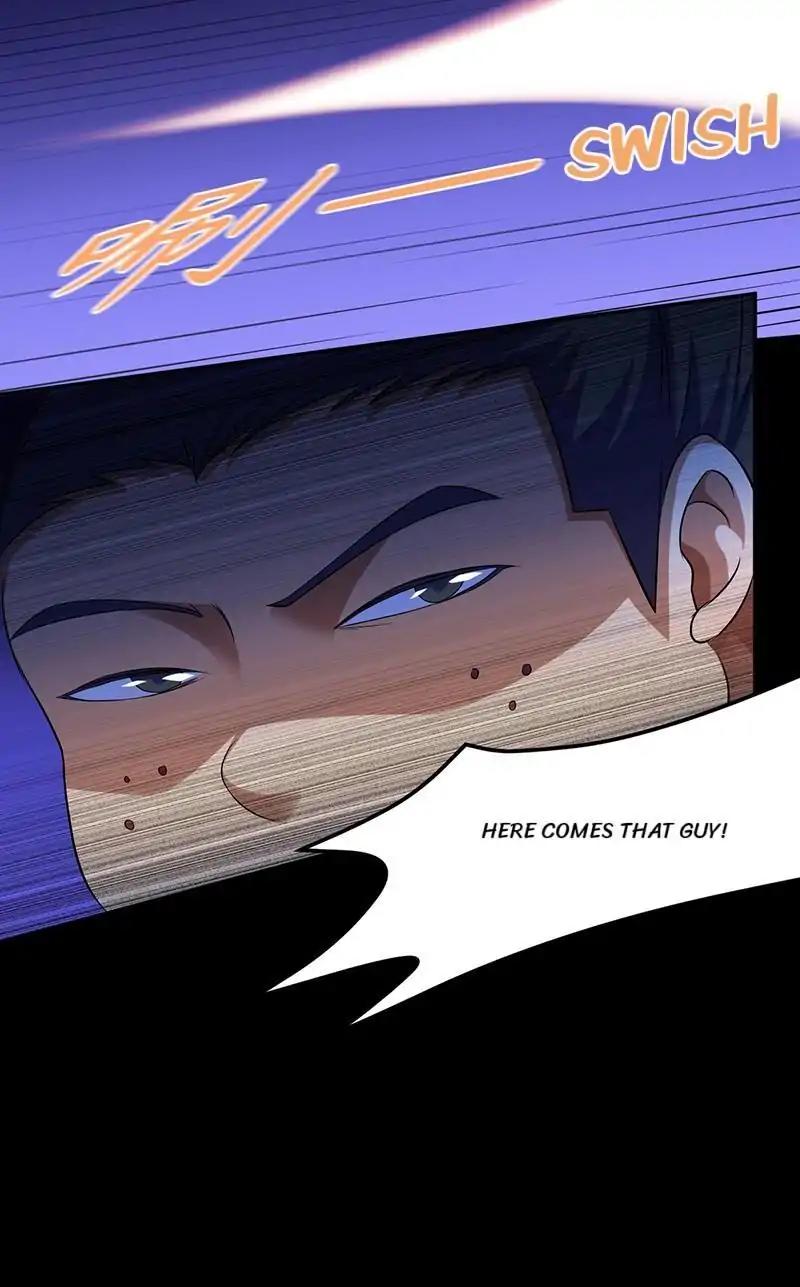 Page 14 of Chapter 79