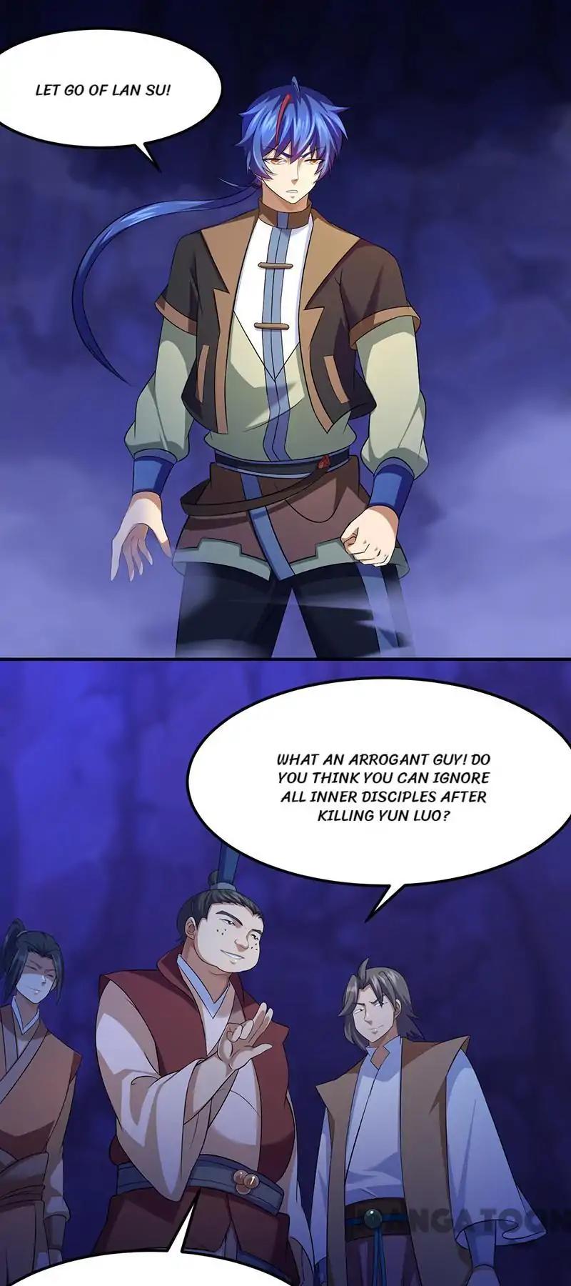 Page 16 of Chapter 79