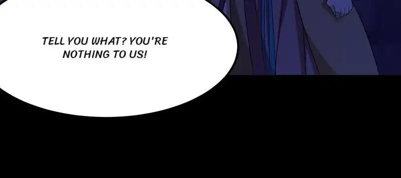 Page 17 of Chapter 79