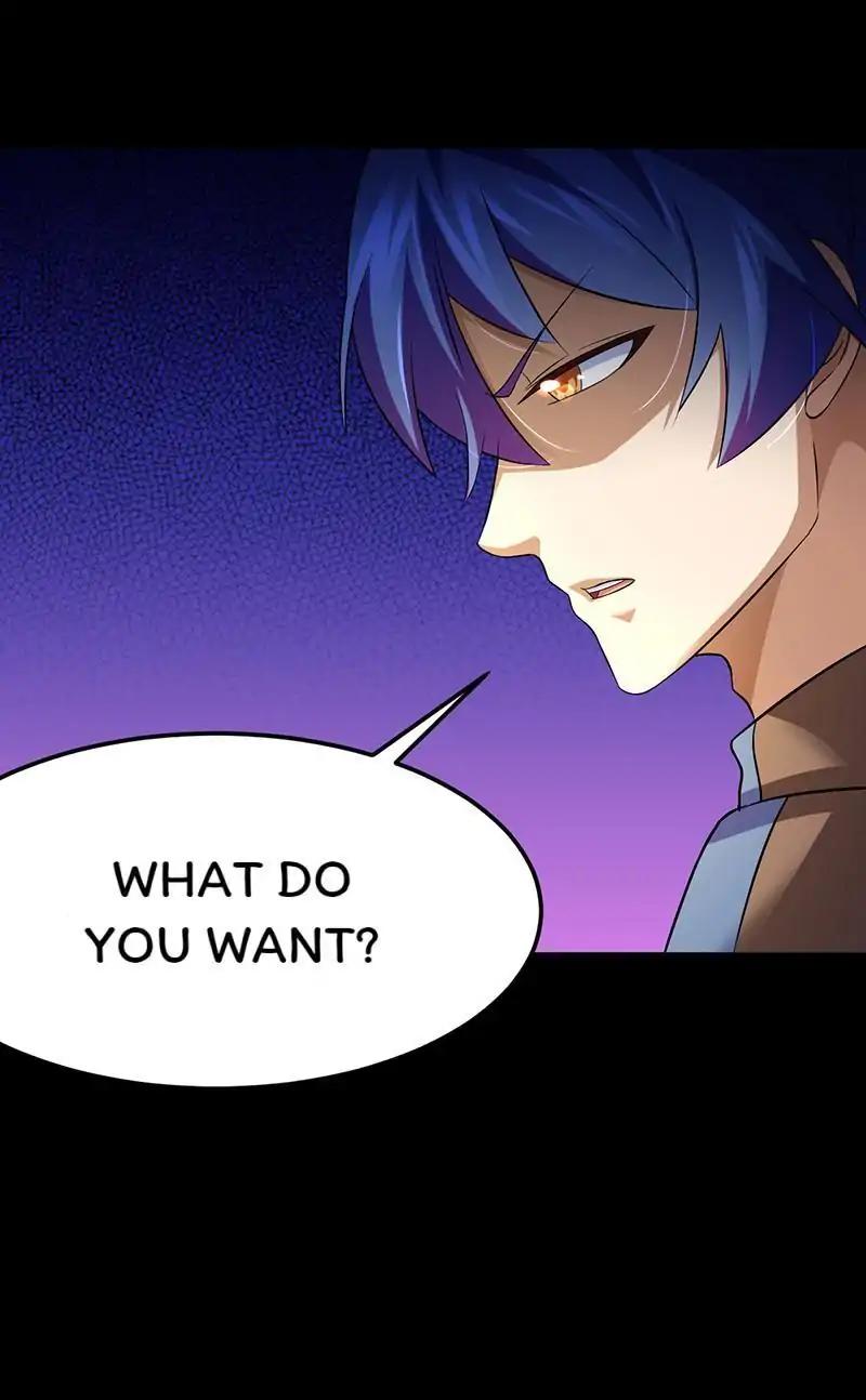 Page 18 of Chapter 79