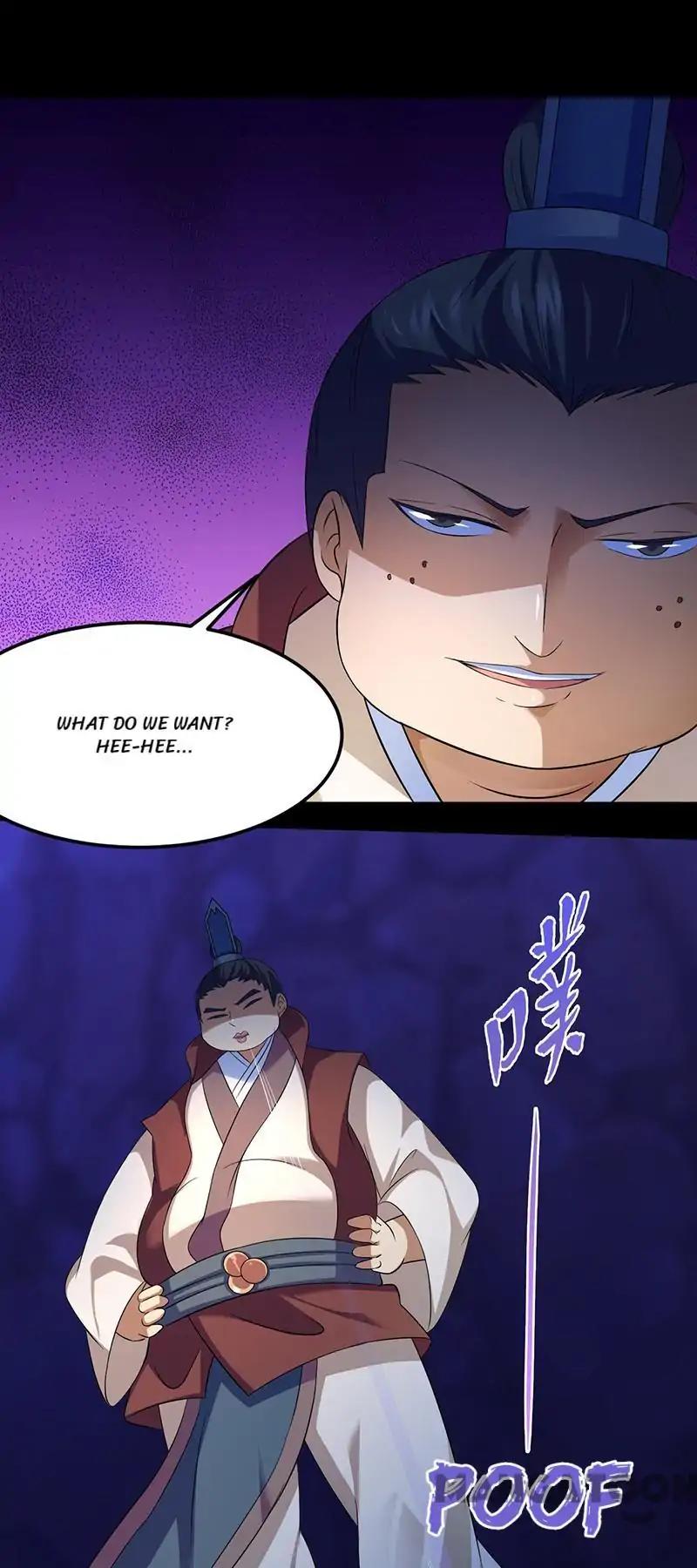 Page 19 of Chapter 79