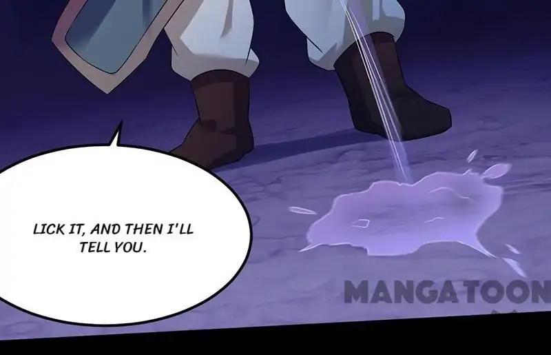 Page 20 of Chapter 79