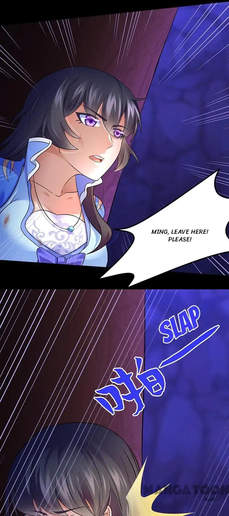 Page 21 of Chapter 79