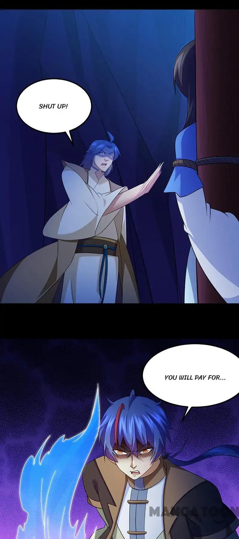 Page 23 of Chapter 79