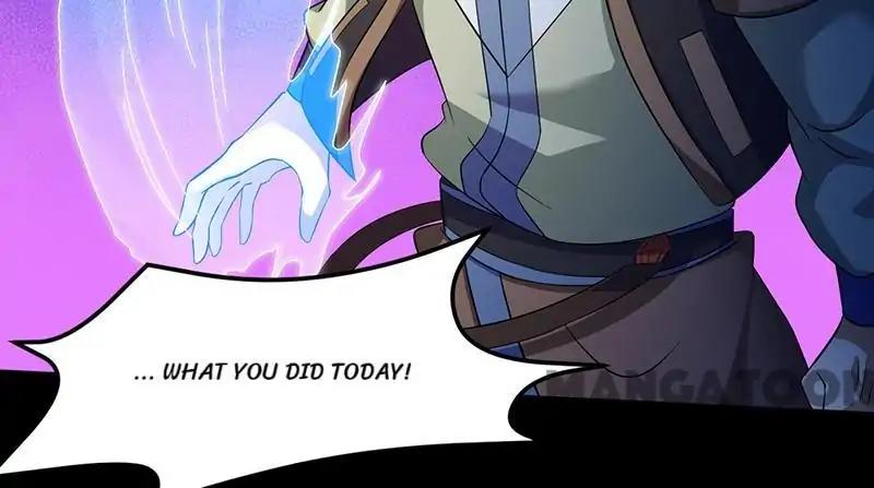 Page 24 of Chapter 79