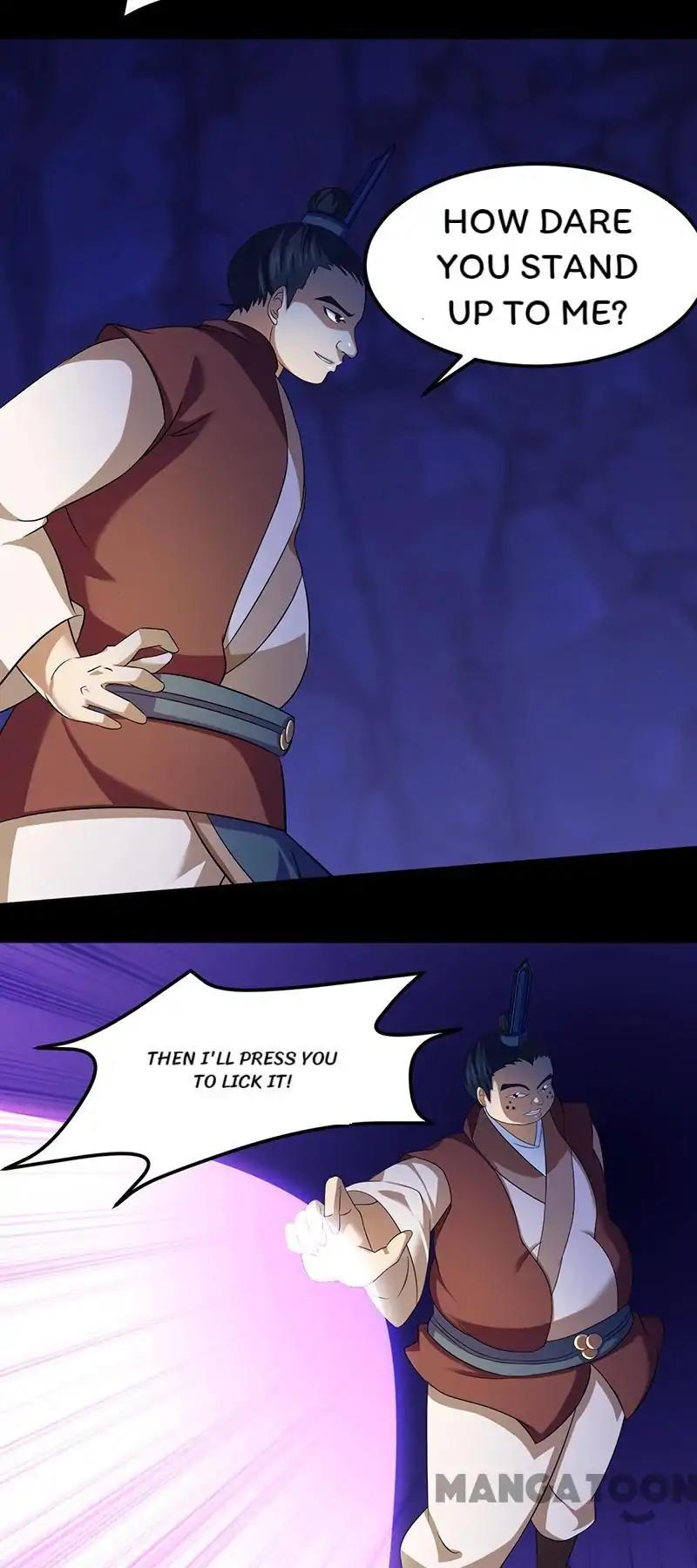 Page 25 of Chapter 79