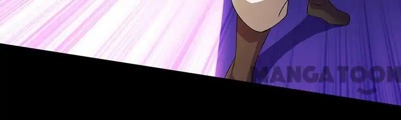 Page 26 of Chapter 79