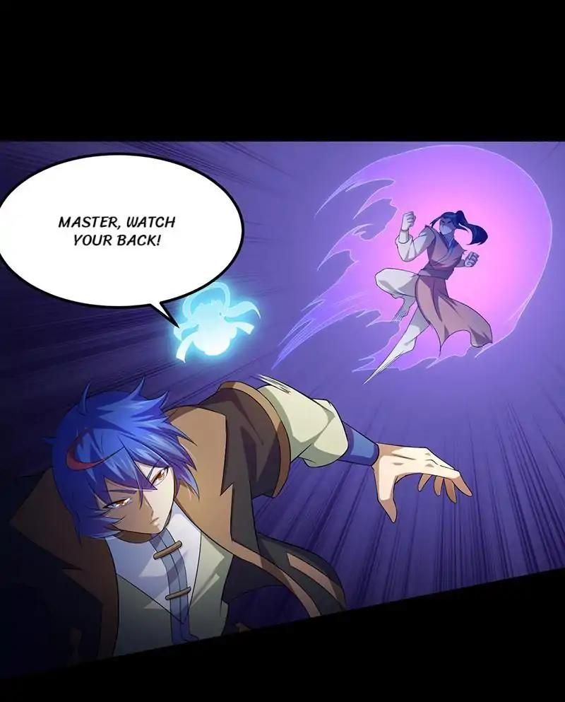 Page 28 of Chapter 79