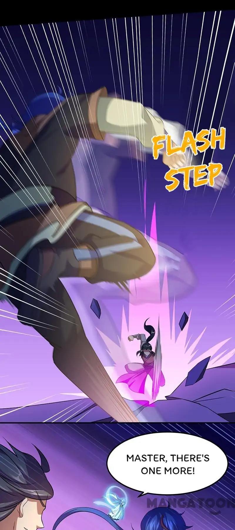 Page 29 of Chapter 79