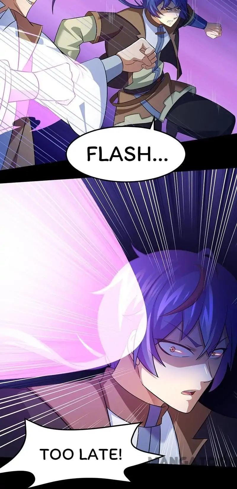 Page 30 of Chapter 79