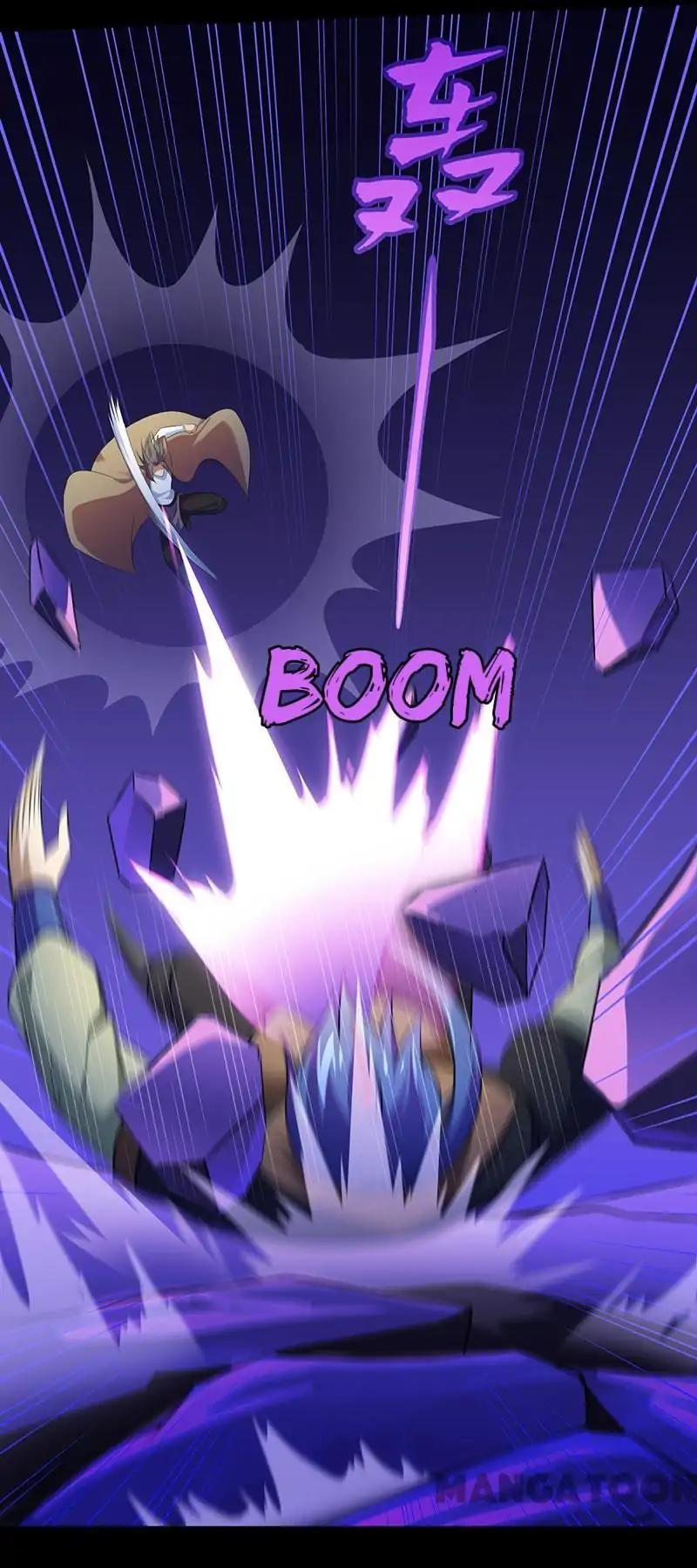 Page 31 of Chapter 79