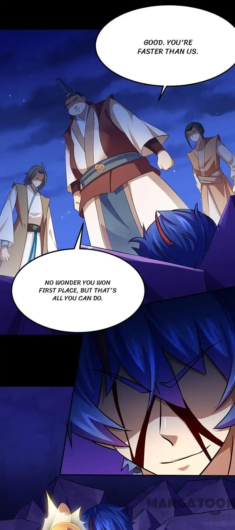 Page 34 of Chapter 79