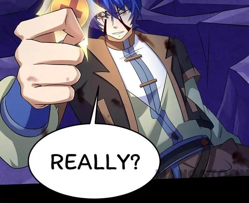 Page 35 of Chapter 79