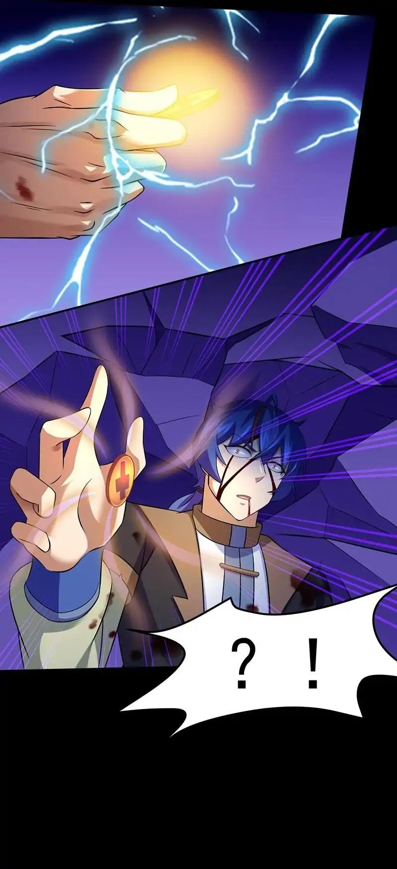 Page 36 of Chapter 79