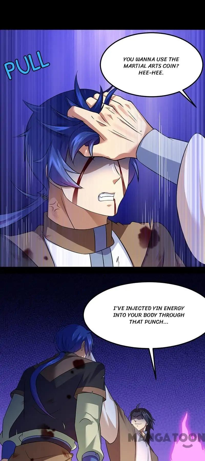 Page 37 of Chapter 79