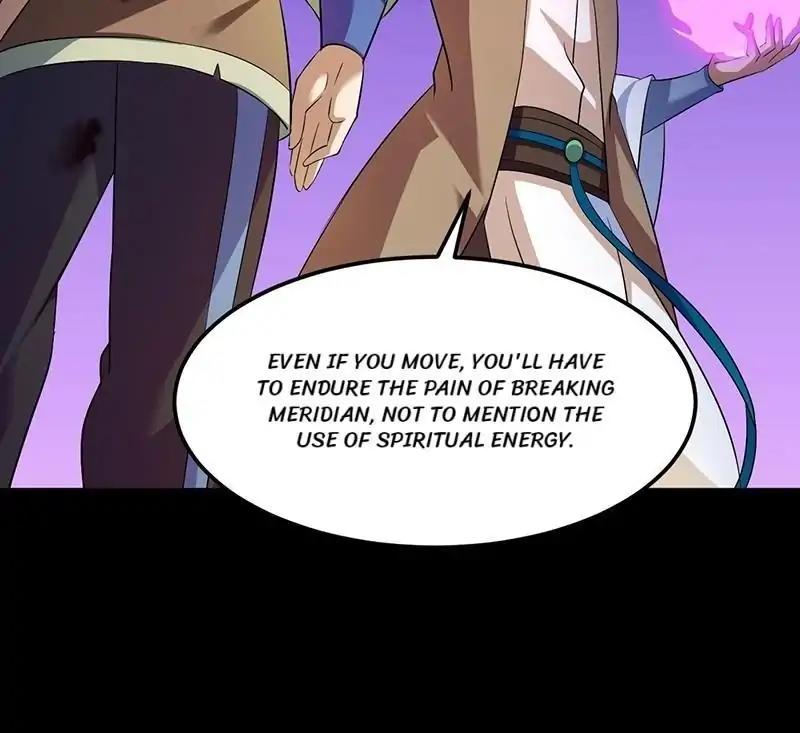 Page 38 of Chapter 79