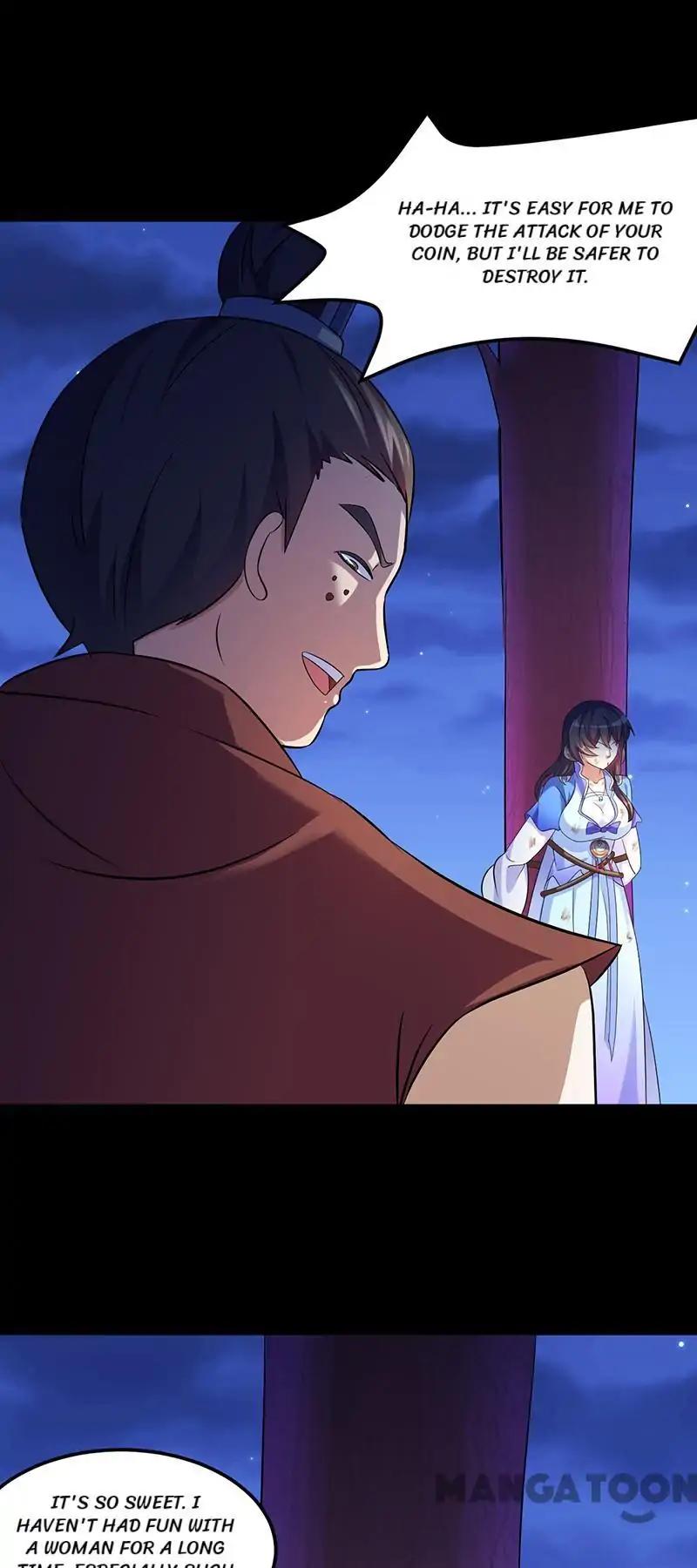 Page 39 of Chapter 79