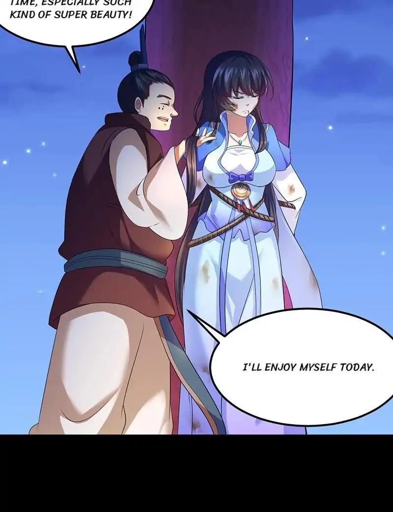 Page 40 of Chapter 79