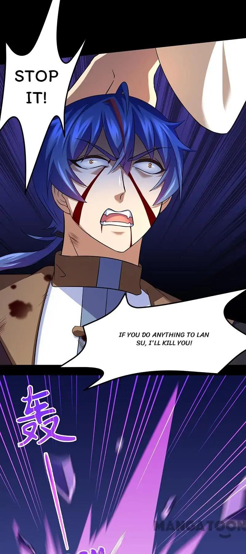 Page 41 of Chapter 79