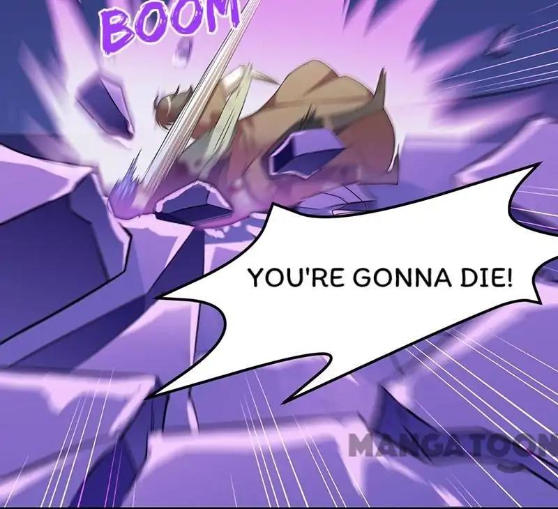 Page 42 of Chapter 79
