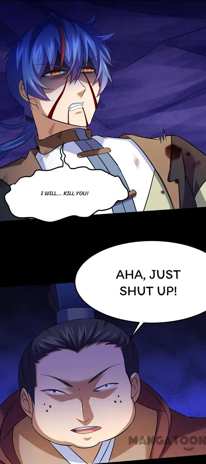 Page 43 of Chapter 79