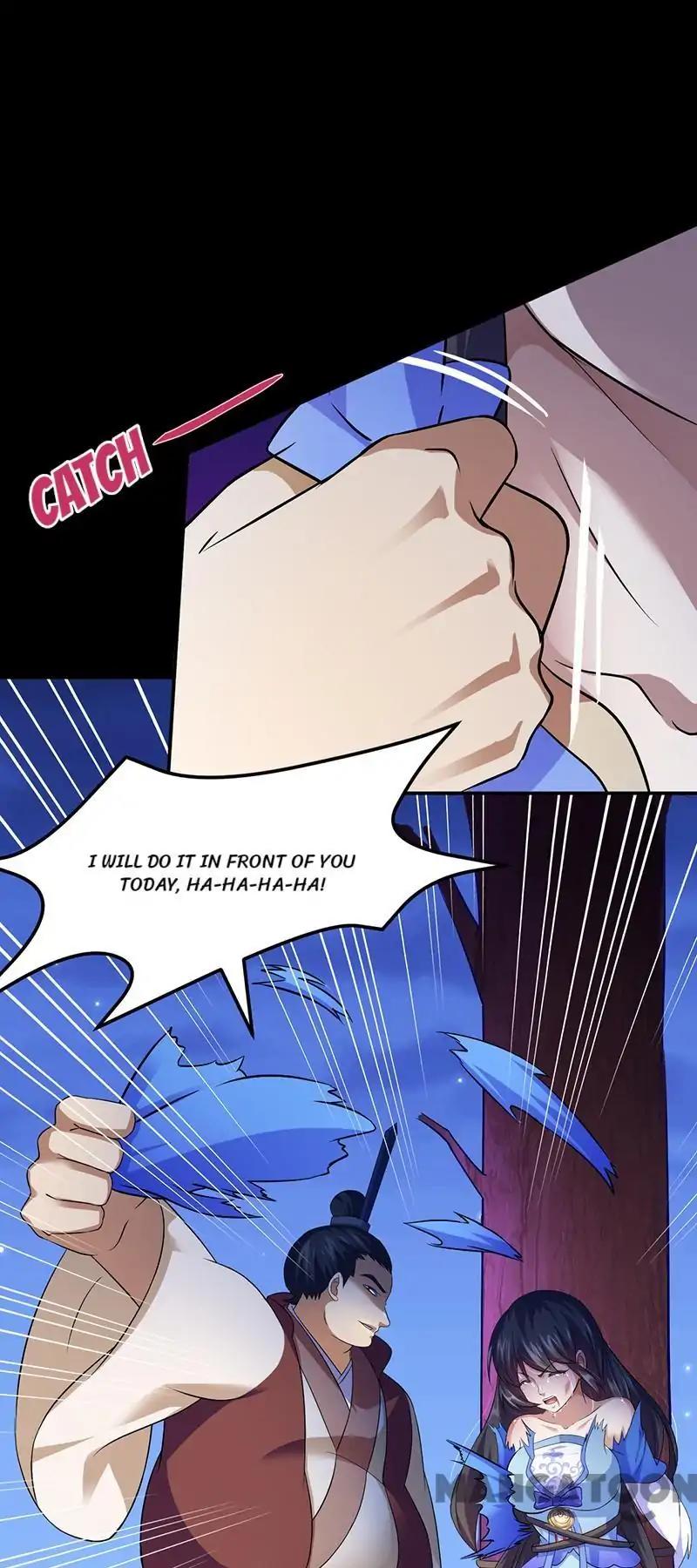 Page 45 of Chapter 79