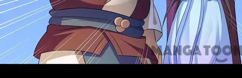 Page 46 of Chapter 79