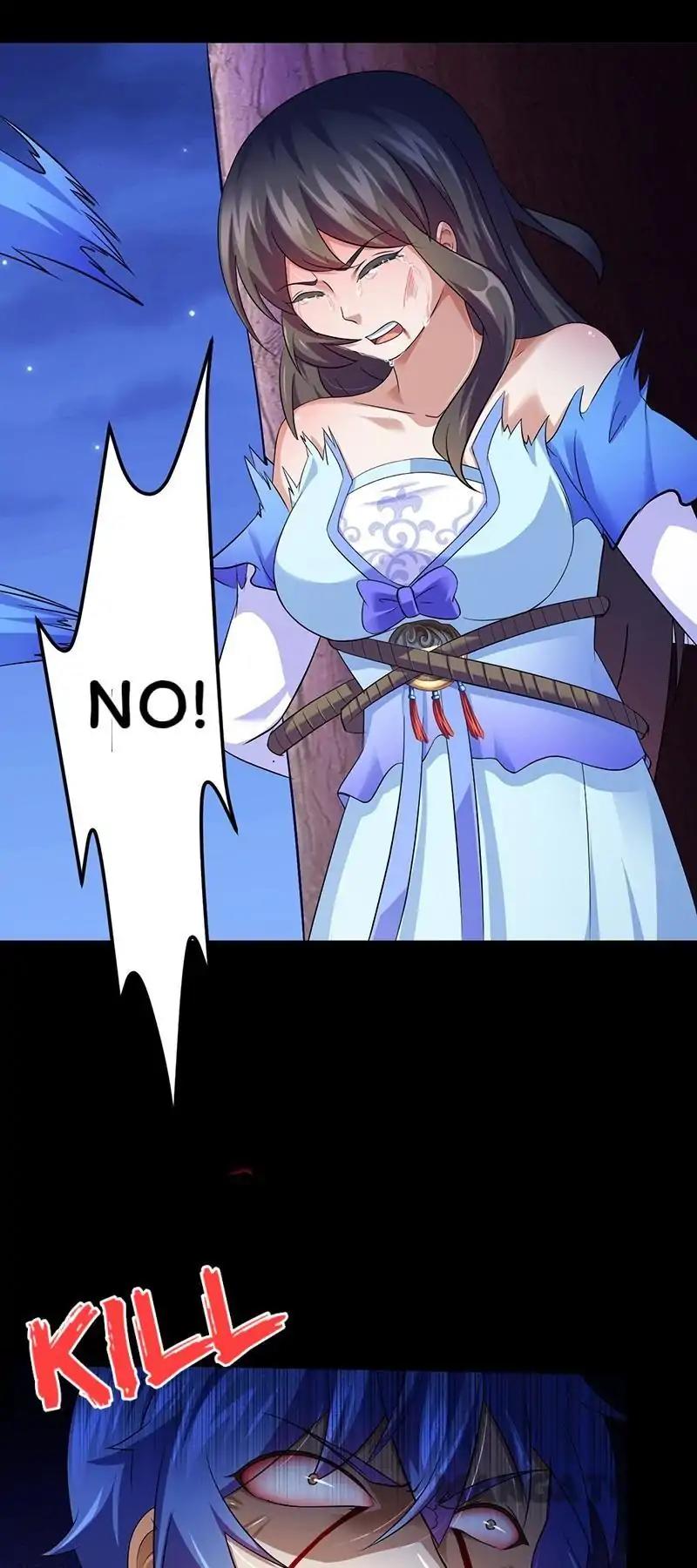 Page 47 of Chapter 79
