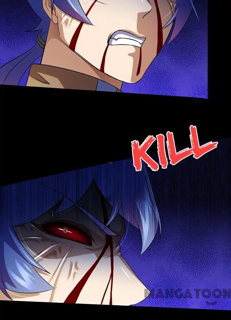 Page 48 of Chapter 79