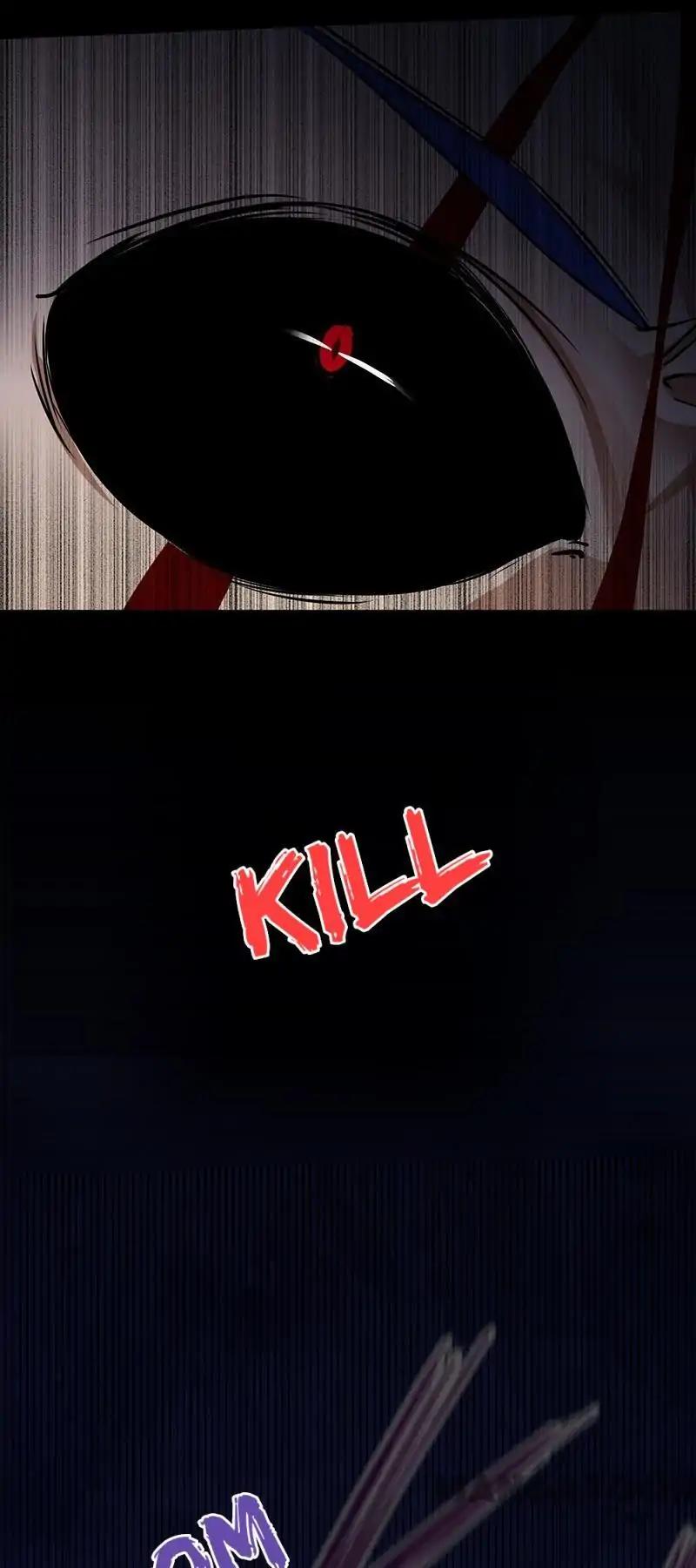 Page 49 of Chapter 79