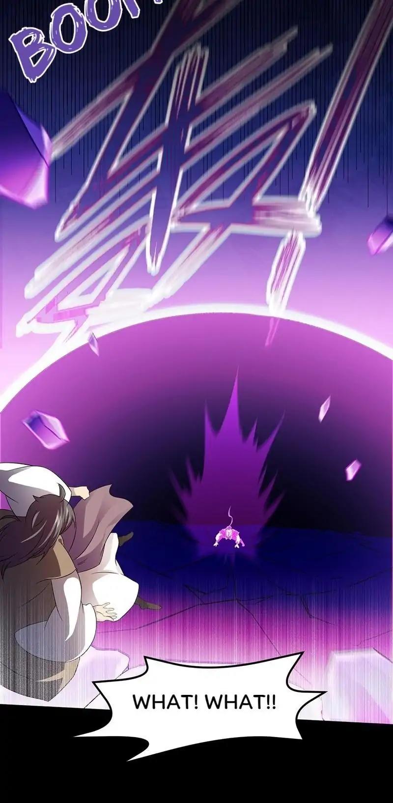Page 50 of Chapter 79