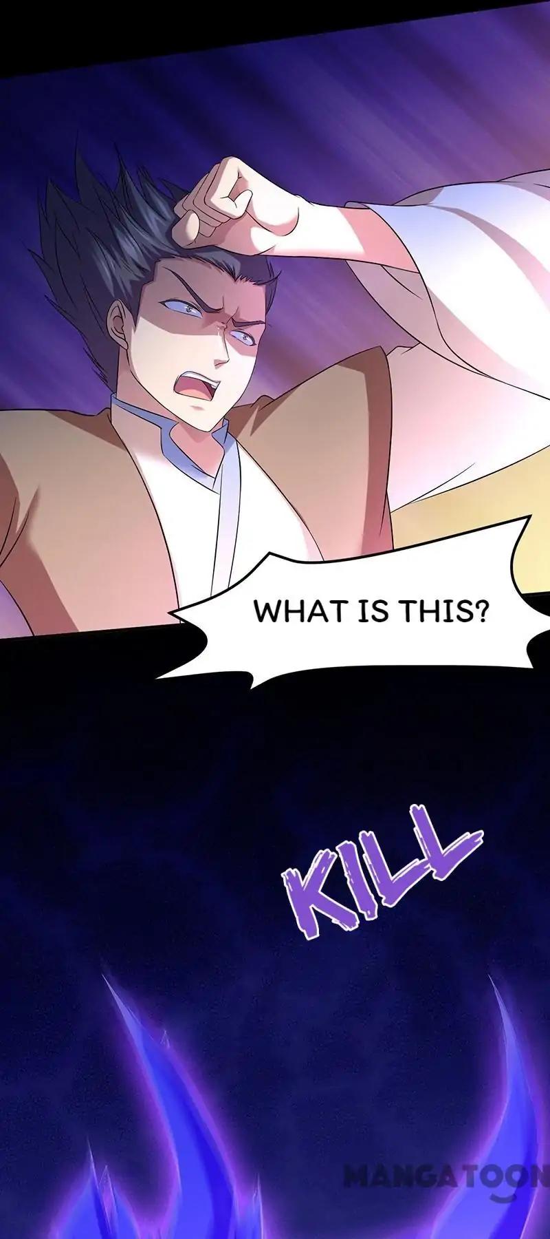 Page 51 of Chapter 79