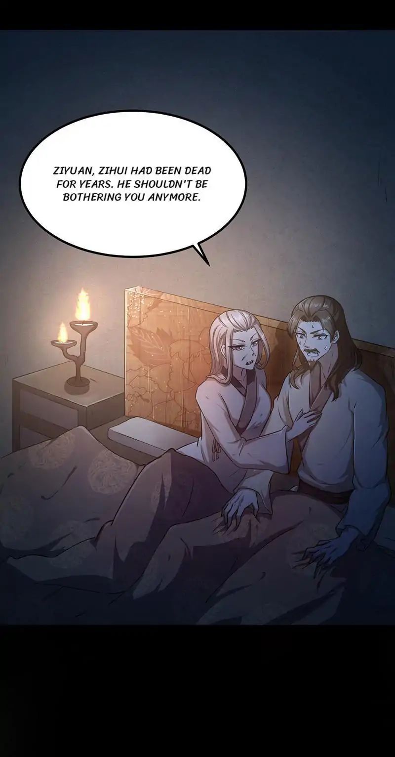 Page 1 of Chapter 7