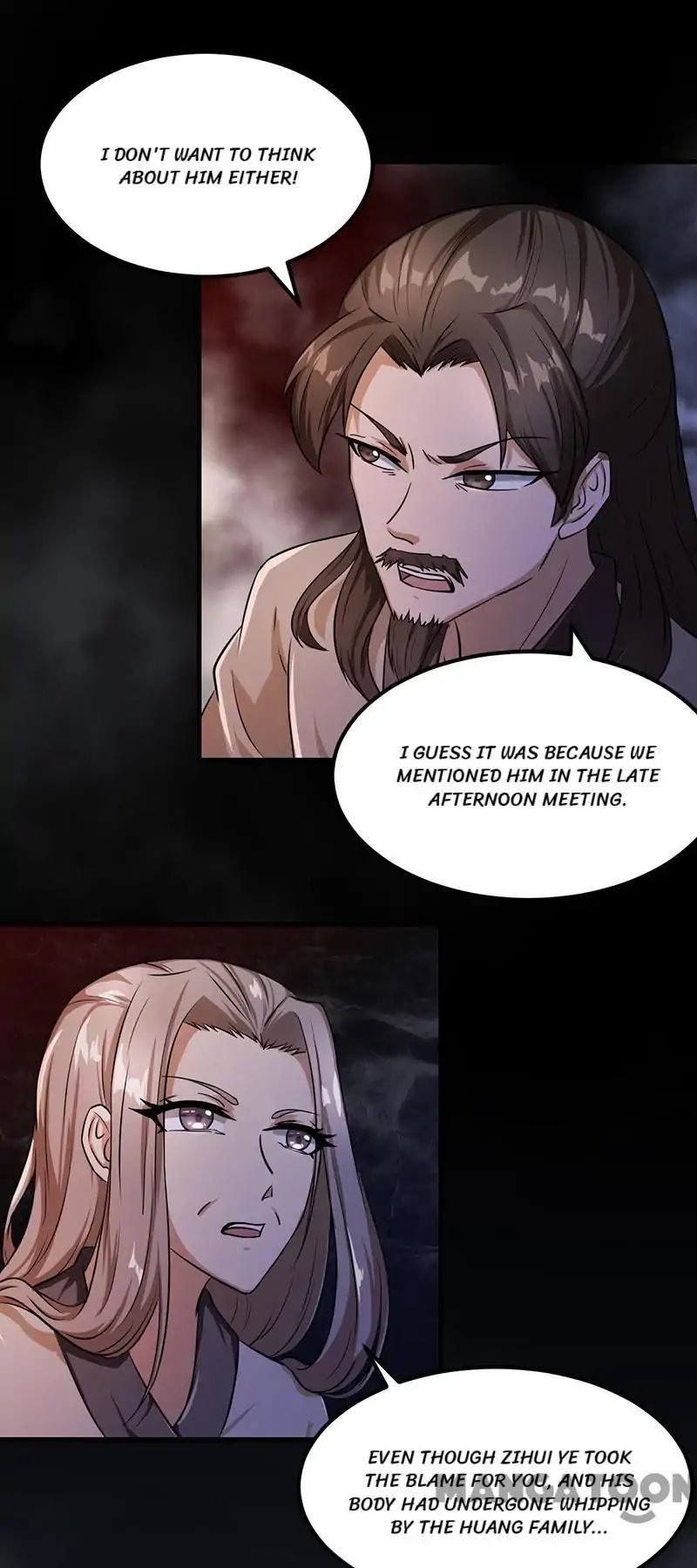 Page 2 of Chapter 7