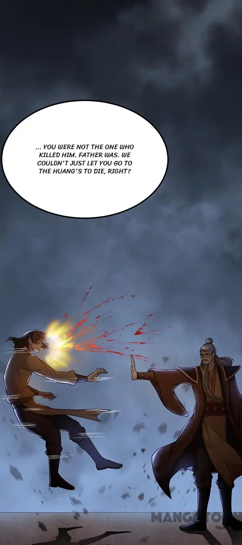 Page 4 of Chapter 7
