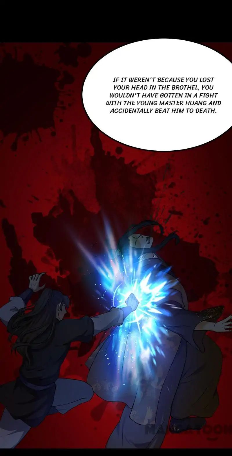 Page 8 of Chapter 7